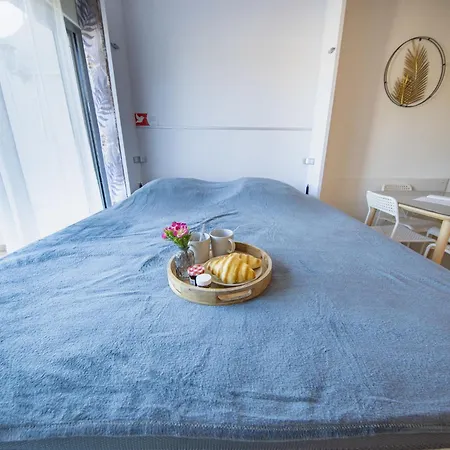 Appartamento La Fregate-15 By Interhome Le Grau-du-Roi