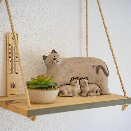 Appartement La Fregate-15 By Interhome